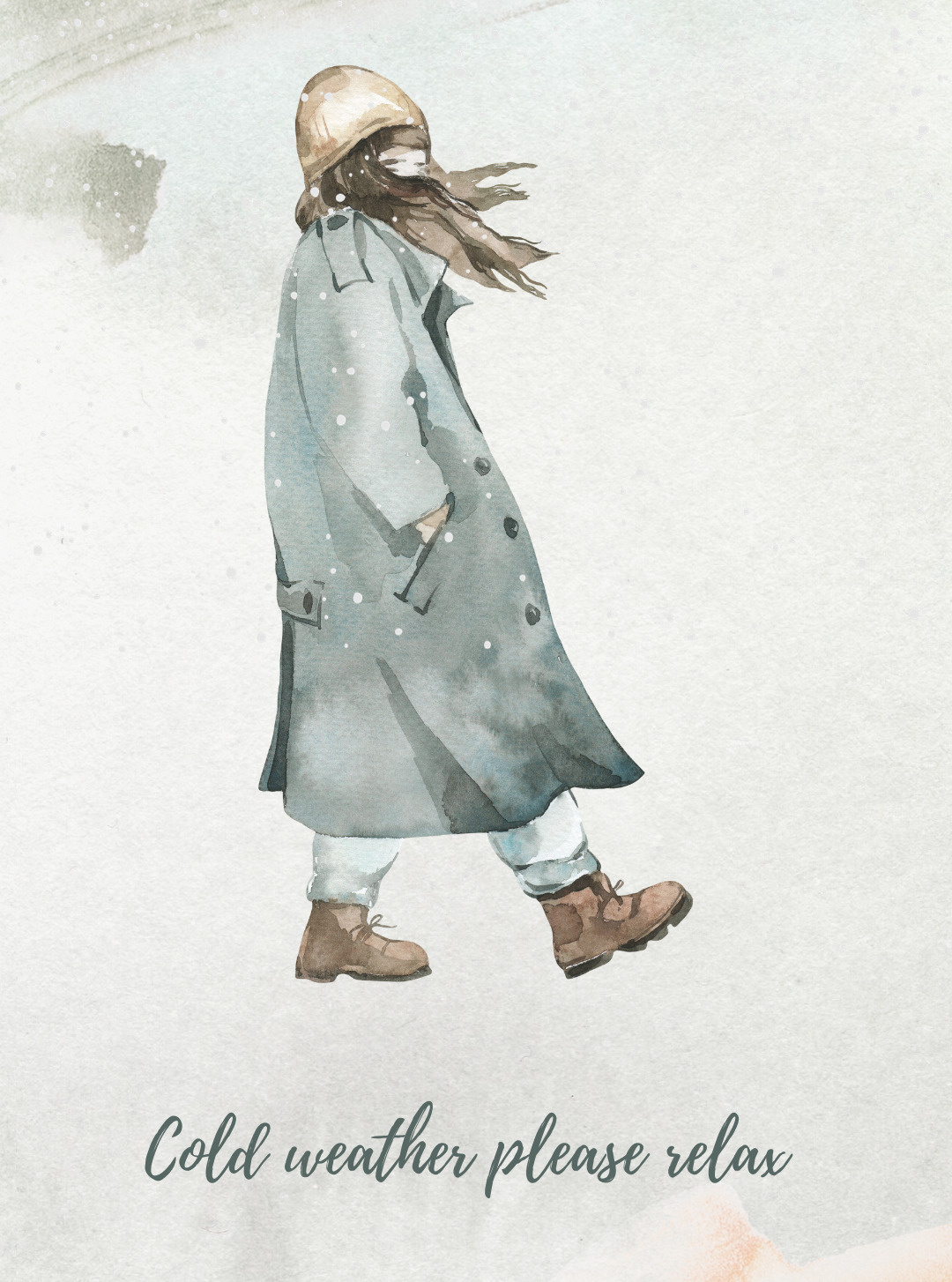 冷えてきた【北九州の秋】の画像