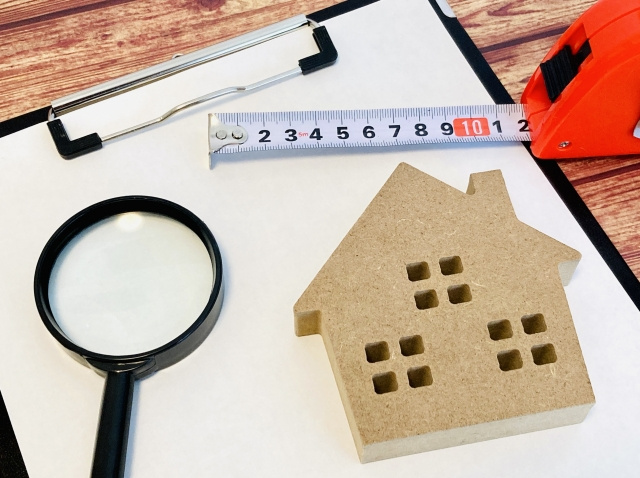 リノベーションは500万円でどこまでできる？依頼する前の注意点もご紹介の画像