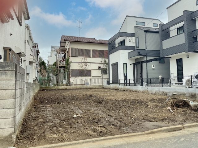相続の前に知っておきたい！相続土地国庫帰属制度の基礎知識を解説の画像