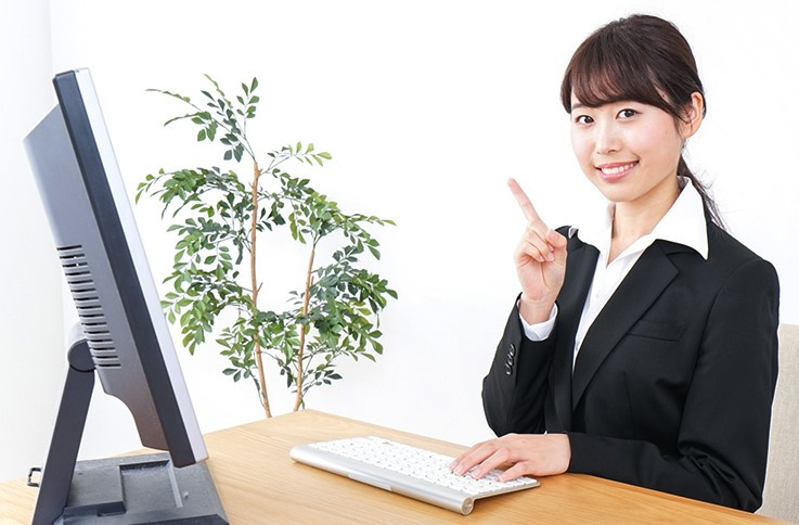 居住中の家を高く売るコツとは？片付けや換気・照明についてご紹介