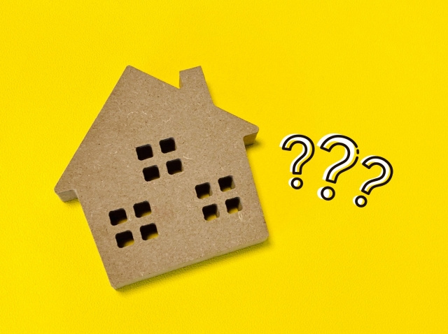 賃貸物件にあるおとり物件とは？規制や見分け方についてご紹介！の画像