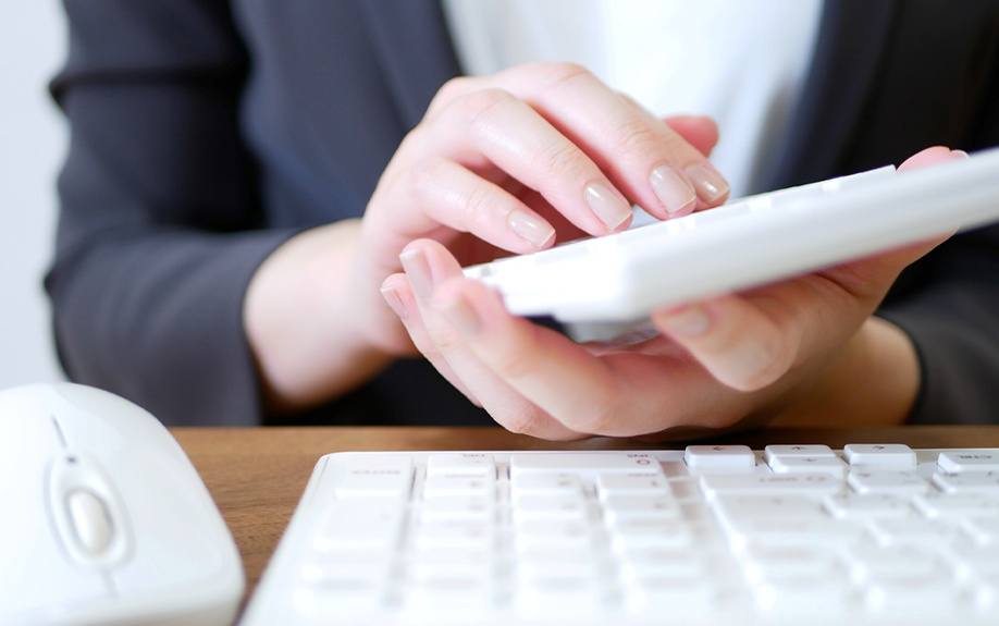 賃貸物件における原状回復とはなにか？