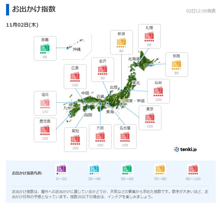 ☆3連休限定☆～未公開極秘情報～の画像