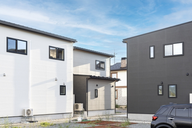 一戸建てでできるホームパーティーの種類は？どのような間取りがおすすめ？の画像
