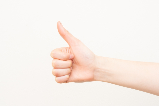 まとめ～奈良市は生活の場としても魅力的な土地！～