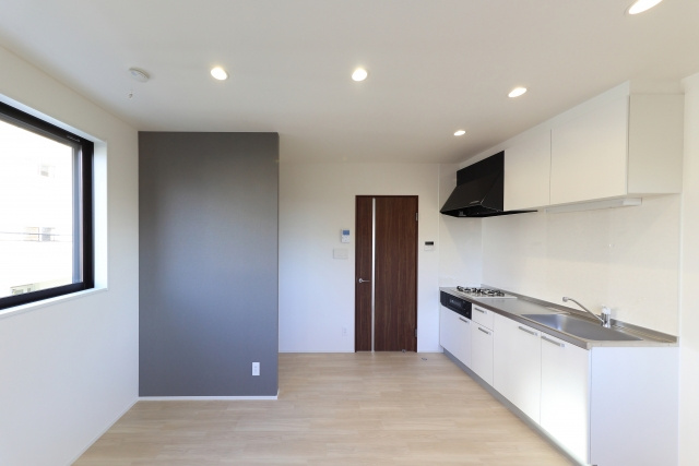 ZEH-Mの種類について（住戸単位）