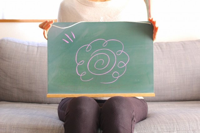 ZEHの賃貸住宅に住むメリットは？