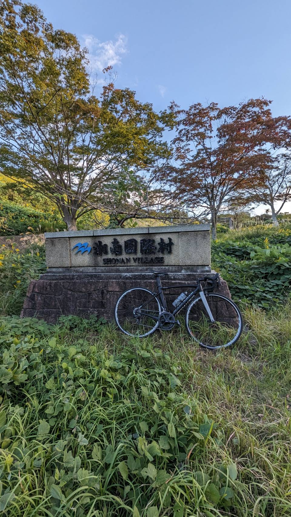 パワーメーターが欲しいの画像