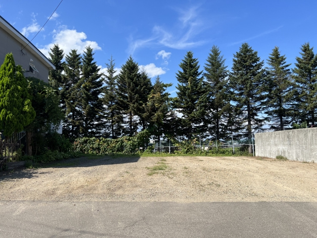 土地の相続は難しい？トラブルなく平等に分けるための方法とはの画像