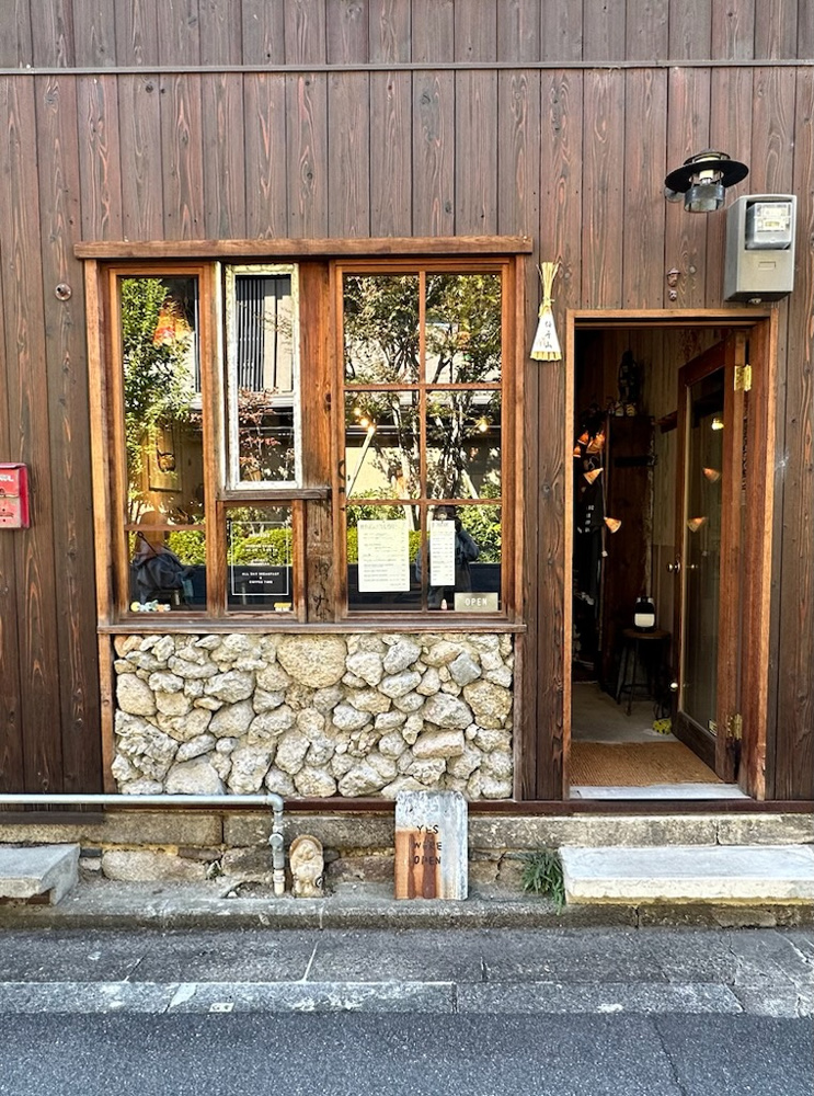 ◆◇◆池上のグルメブログその④◆◇◆の画像