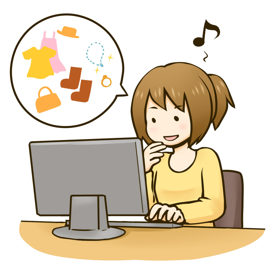 無料インターネットについて★～名古屋　My賃貸～の画像
