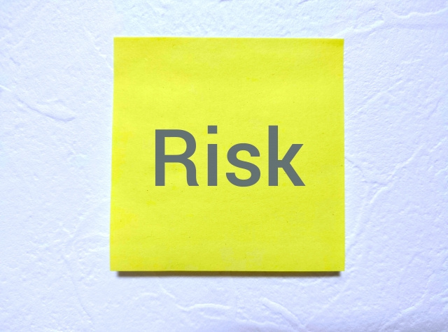 全身鏡を置くのに適していない場所はどこなのか