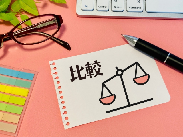 ペット可とペット相談可の違いとは