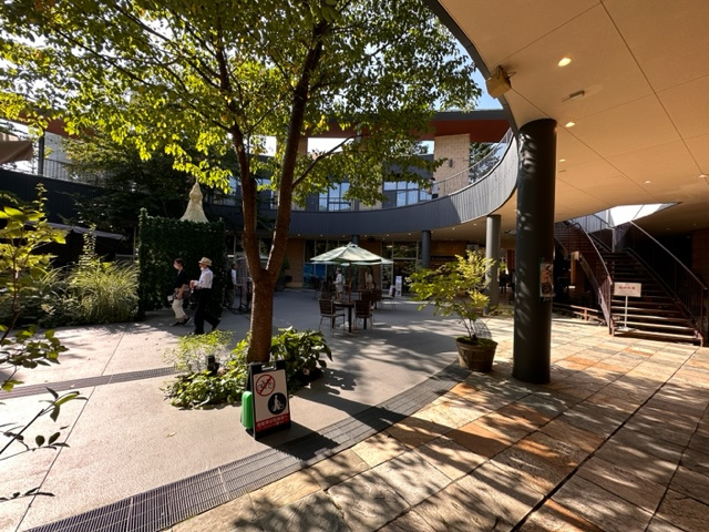適切な労働時間は・・・の画像