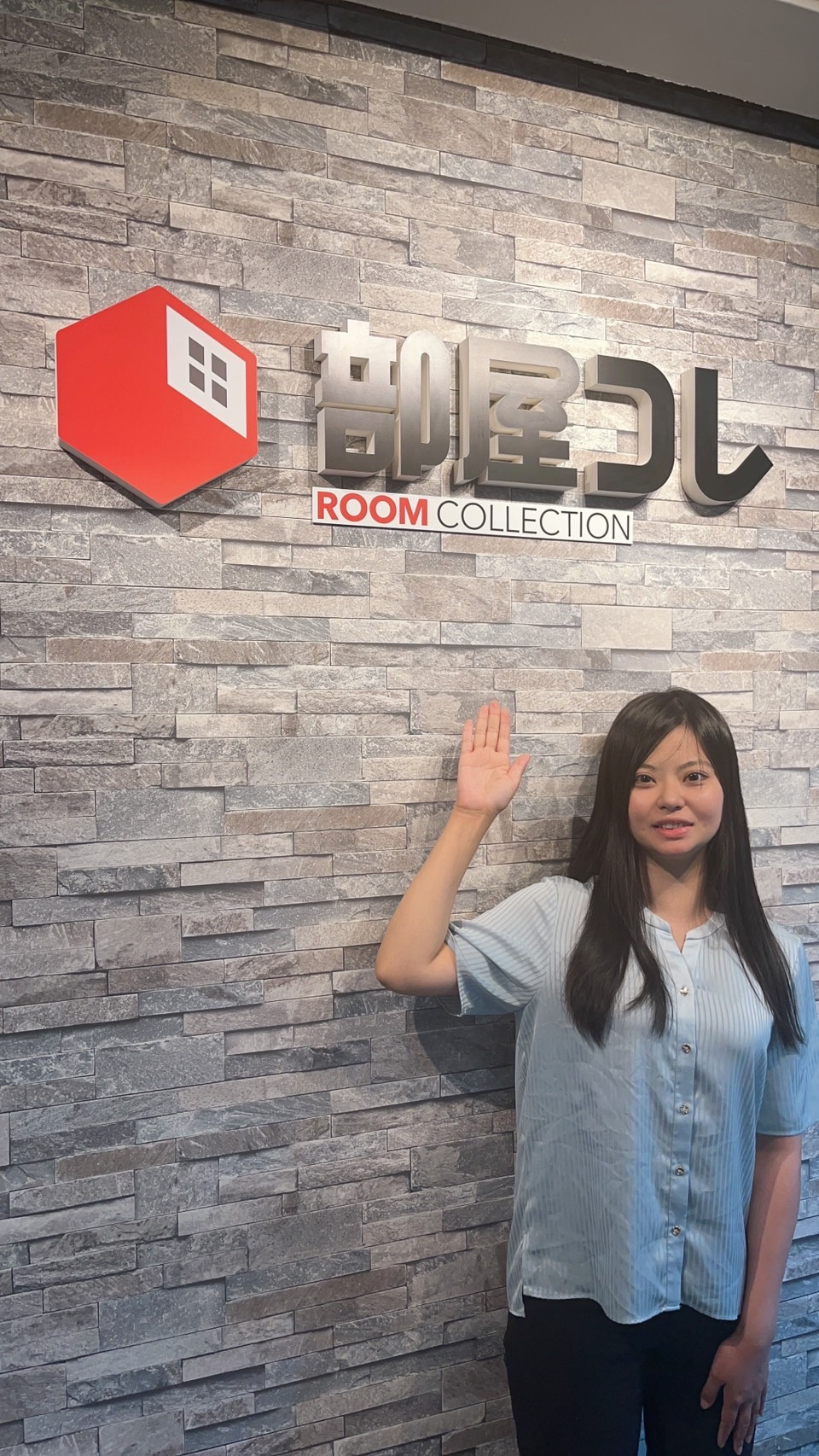 だんだんお部屋探しをされる方が増えてきましたよー(^O^)／の画像