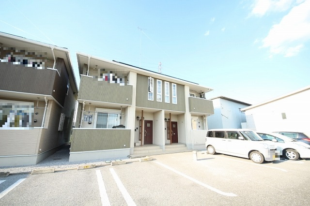 造形か購入か悩みます(ーー゛)の画像