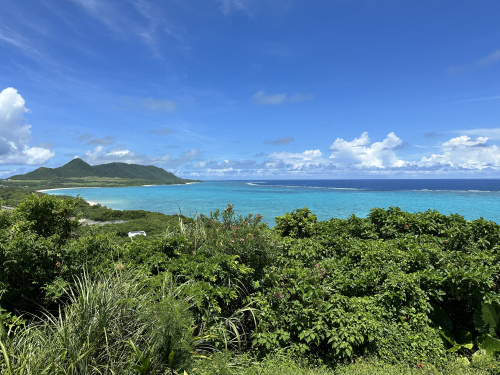夏休みその3☆の画像
