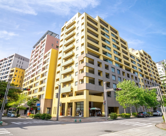 任意売却で買取は可能？不動産買取のメリットとデメリットをご紹介‼の画像