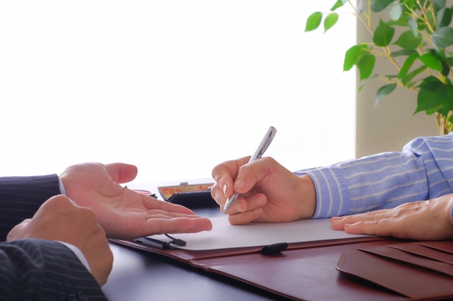 【引っ越しを行う際に必要な手続き関係】まとめ