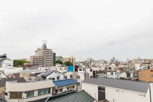 【築年数が古い賃貸物件も意外とメリットあり？】まとめ