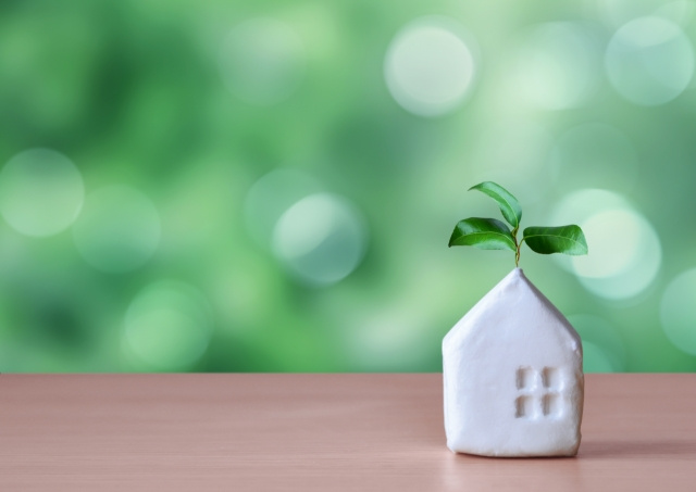 土地の緑地保全地域とは？特別緑地保全地区制度のメリットと規制を解説の画像