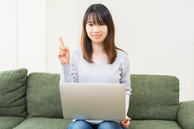 独身女性がマンション購入時に押さえておきたいポイントを解説！