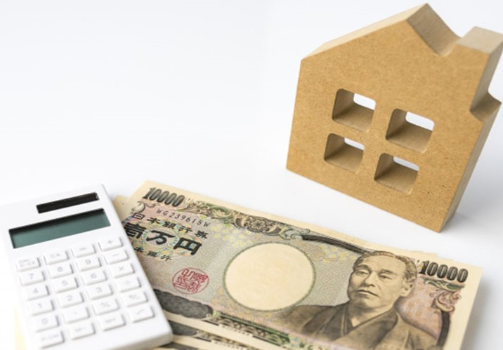 手取り28万円の家賃目安は？一人暮らしでの生活費の内訳や結婚を解説！の画像