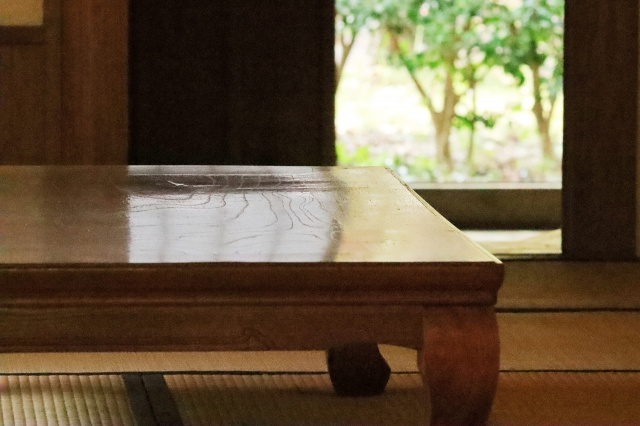 【コラム】実家じまいはどうすれば良い？必要な準備や具体的な方法について解説の画像