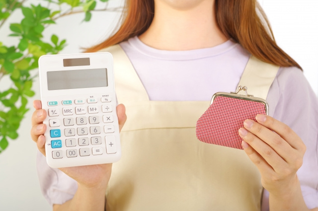 賃貸物件の初期費用が高すぎるのは本当？費用相場や安い物件を解説！の画像