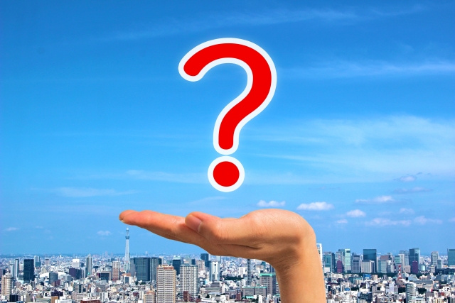 高度地区の土地利用は？高さ制限の例や高度利用地区との違いも解説