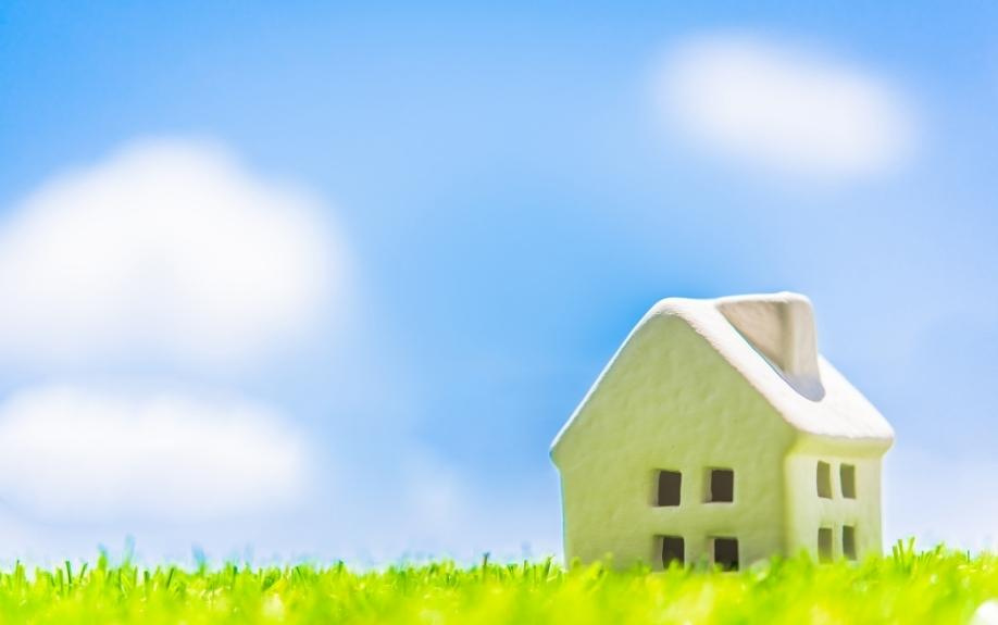 空き家活用は売る・貸すどちらが良い？