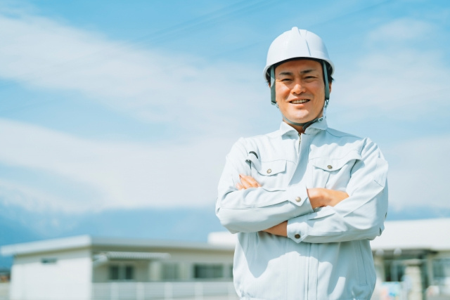 賃貸物件で電気トラブルが発生する原因