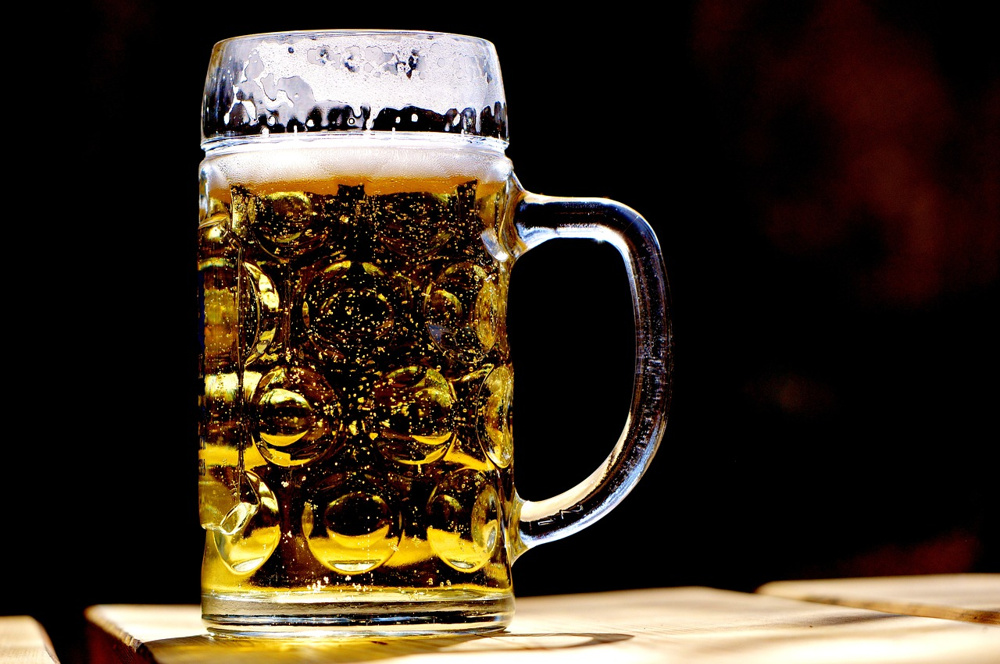 高松市にあるビールの魅力を発信する空間「とりかご」をご紹介！の画像