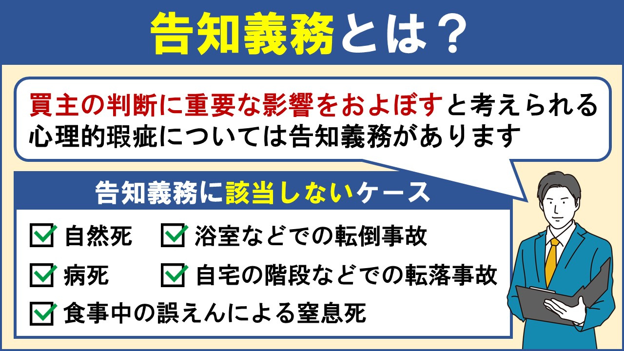 法的取引を無効にする瑕疵は何ですか?