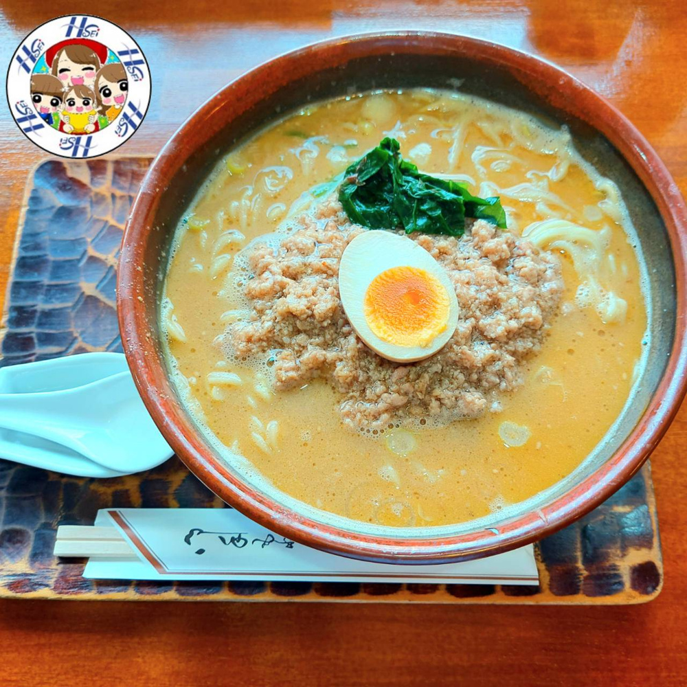 神栖市おすすめのお店の画像