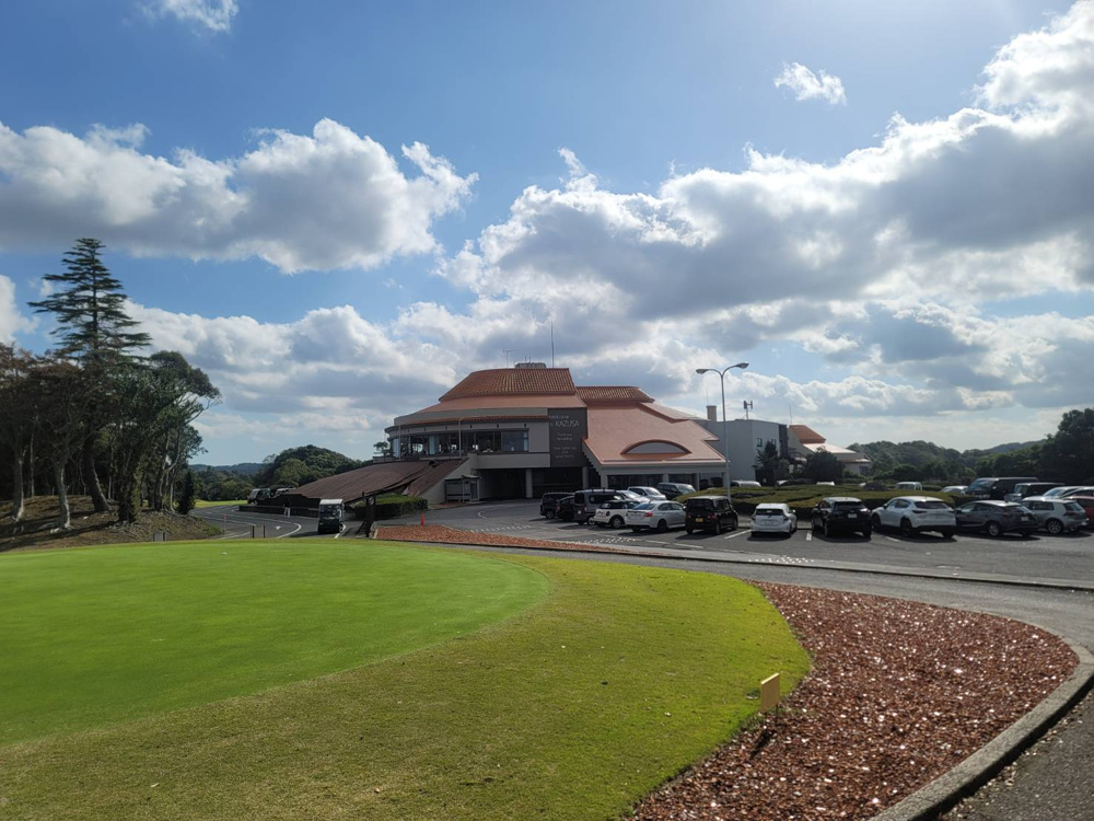 第1回ＡＺＩＨＥＩーＣＵＰ開催の画像