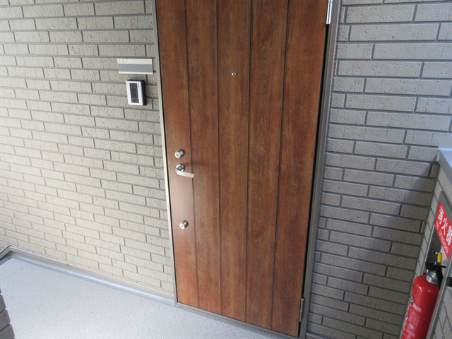 お部屋の内装について、ブルックリンスタイルとは！～名古屋 My賃貸～の画像