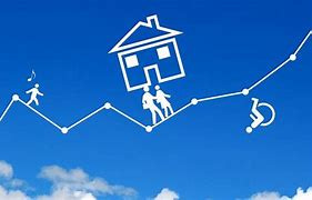 不動産購入者の動向についての画像