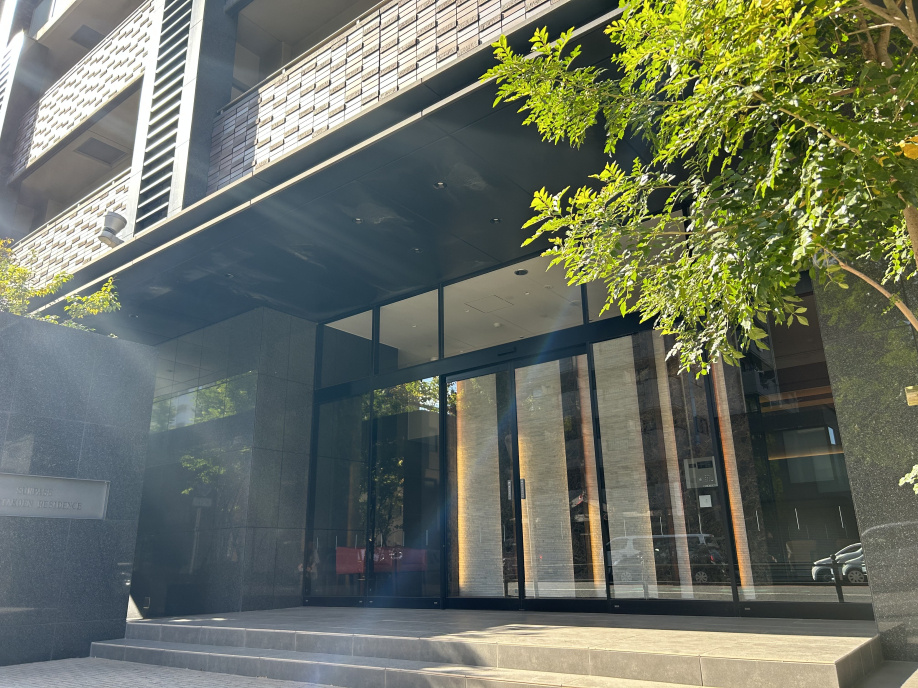 オンライン内見について♪の画像