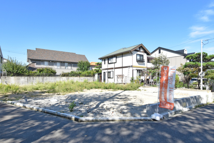 【新規販売】KIS伊丹緑ケ丘2丁目新築戸建｜限定1邸の最新情報です！の画像