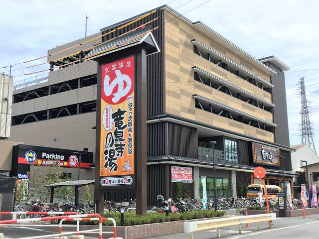 整ってきました！の画像