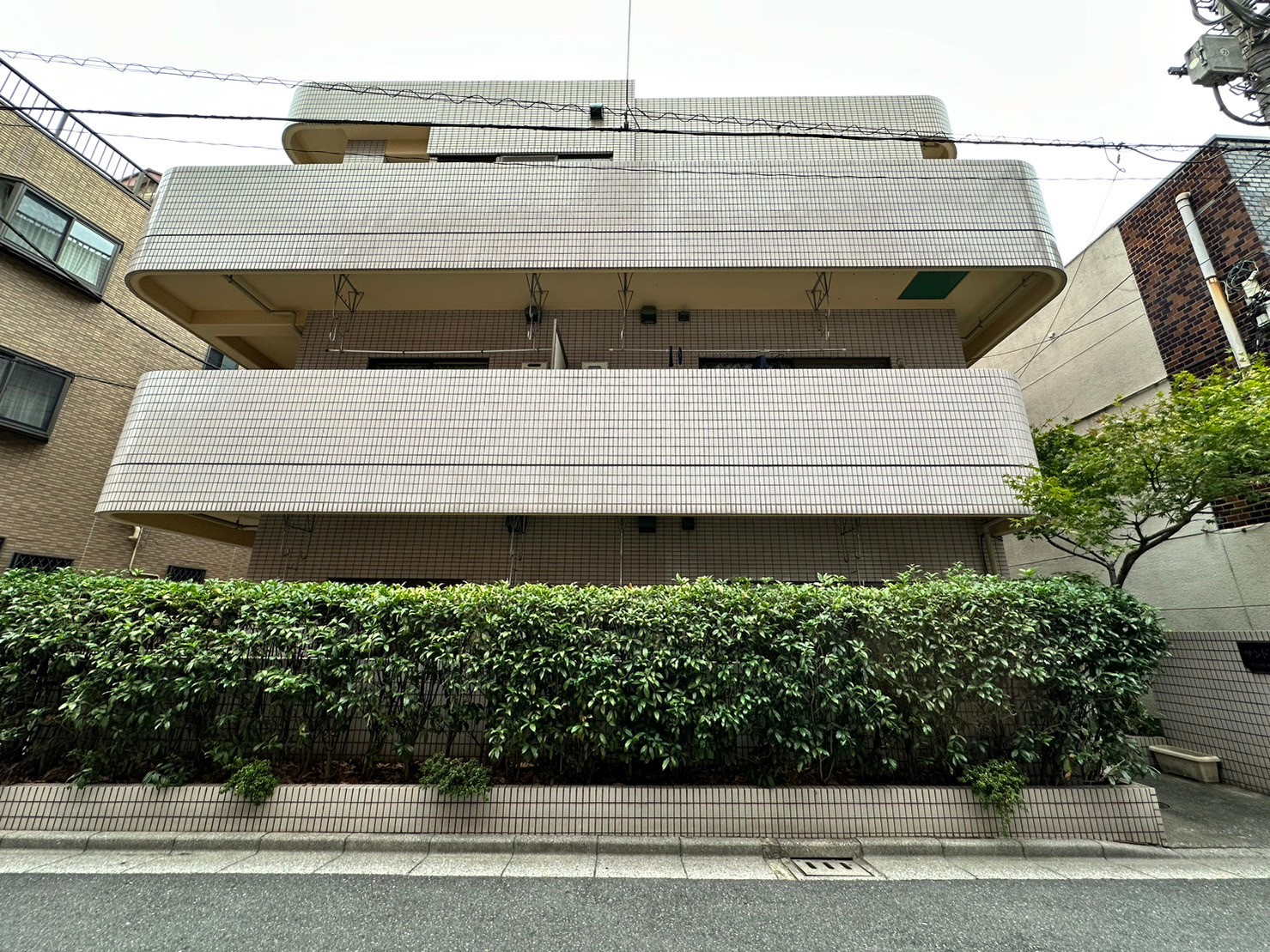 【新着物件】サンドーレの画像