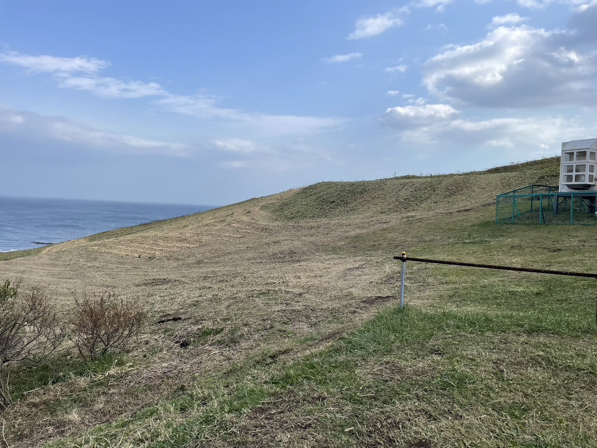 より良い街作りへ・・・✨の画像