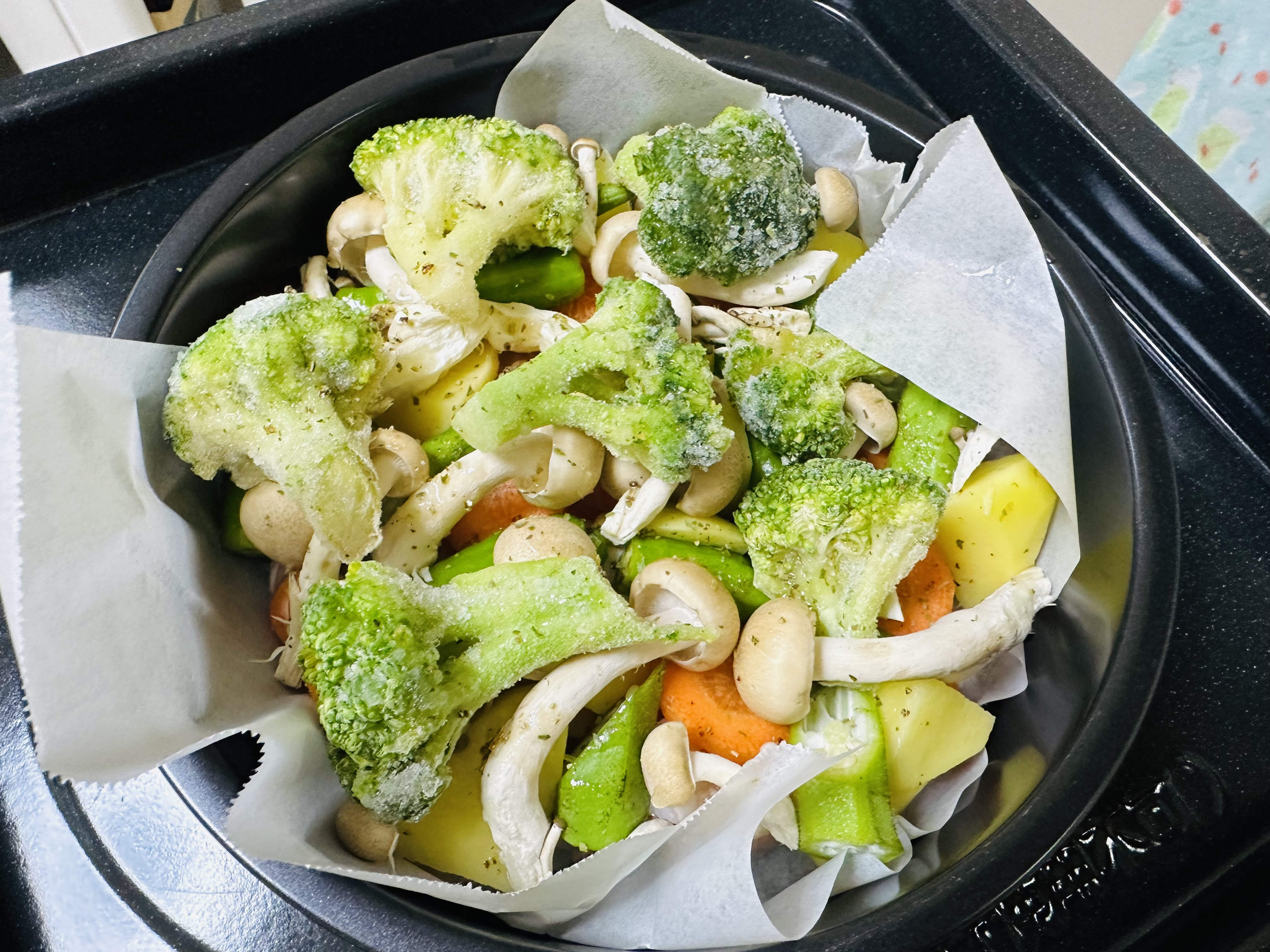 最近買ってよかったものの画像