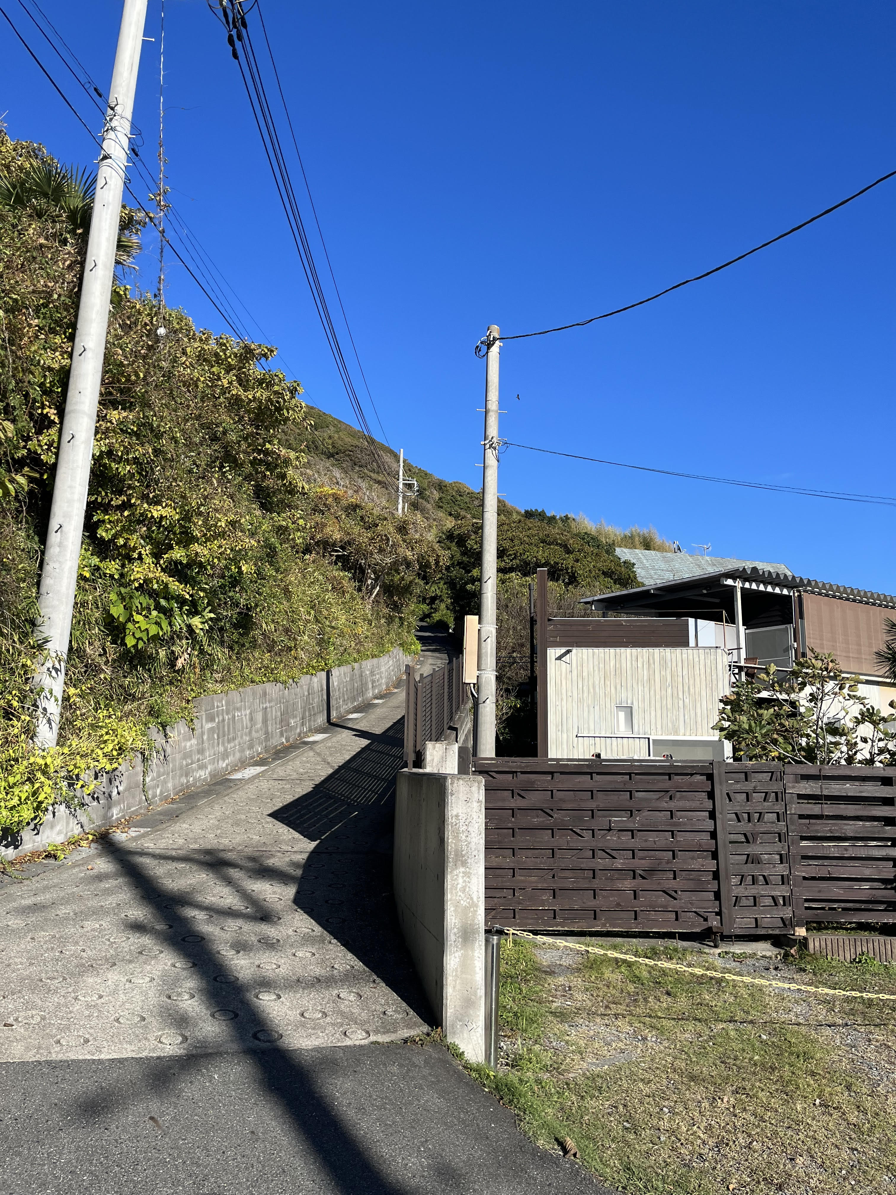 葉山♡月曜茶会の画像