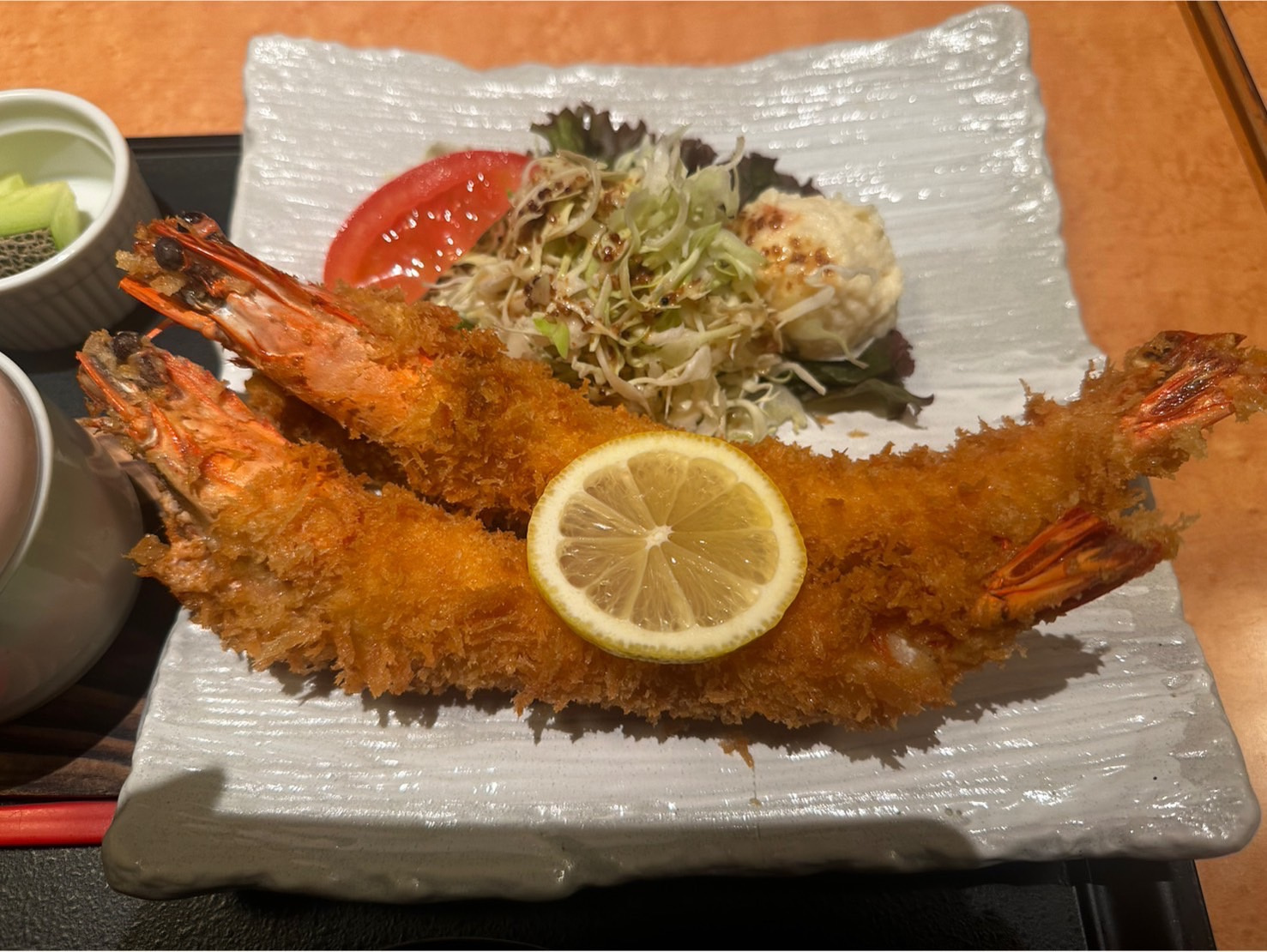 【おすすめスポット】碧南市にあるうお鉄さんの画像