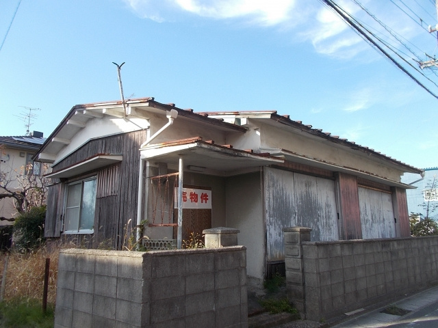 中古住宅の処分方法とは？所有し続けるリスクと処分するときの注意点も解説の画像