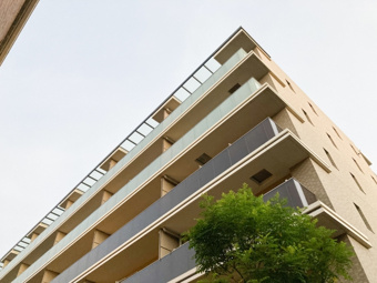 住みながらマンション売却はできるの！？成功させるコツもご紹介！の画像