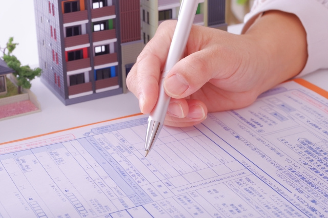 賃貸借契約の連帯保証人を変えたいけどできる？変更する際の注意点もご紹介の画像