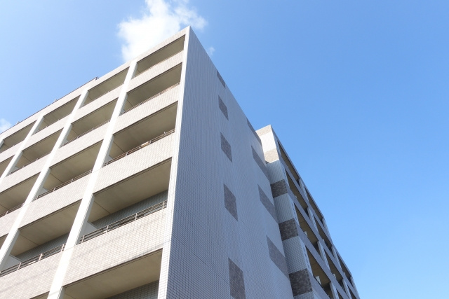  孤独死がおきたマンションは売却可能か？資産価値を防ぐ方法もご紹介！の画像